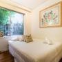 Apartmány - Melbourne, Selena - Beyond a Room Private Apartments