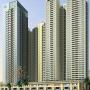 Apartmány - Kanton, She & He Service Apartment Huifeng