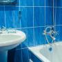 Apartmány - Kobryn, Mango Apartment on Nikolaeva 18