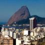 Ferienhäuser - Rio de Janeiro, Casa em Santa Teresa