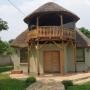 Hotels - Mukono, Lakeside Adventure Park