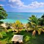 Hotel - Trou aux Biches, Le Cardinal Exclusive Resort