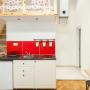 Apartmány - Budapešť, Puli Apartment Danube