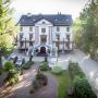 Penziony - Zakopane, Renesans