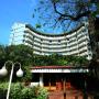 Resorts - Santa Marta, Decameron Galeon - All Inclusive