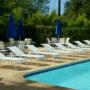 Апартаменты - Хуан-Долио, Resort Villas