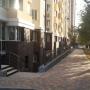 Апартаменты - Волгоград, Apartment Sofia 1
