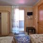 Affittacamere - Taman, Guest House on Fanagoriyskaya 53