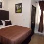 Szállodák - Ikeja, The W Hotel