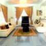 Гостевые дома - Sungai Petani, Al Madinah Homestay
