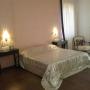 Проживание в семье - Перволия, Stella Luxury Residence