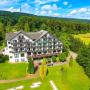 Hotely - Willebadessen, Wohlfühlhotel DER JÄGERHOF