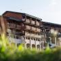 Apartmánové hotely - Les Coches, Résidence Pierre & Vacances La Marelle et Le Rami