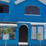 Magánszobák - Arequipa, Ramirez House