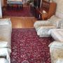 Penziony - Gajandža, Ganja Comfort Apartment