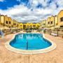 Apartments - Adeje, Apartment El Duque
