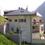 Appartamenti - Kappl, Apart Castel