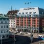Hotels - Göteborg, Hotel Opera