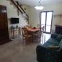 Apartmanok - Castel di Sangro, Sangro Apartment