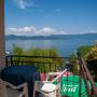 Locande - Struga, Galija