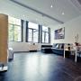 Apartmány - Liège, Apart'Hotel Liège City Centre