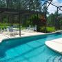 Dovolenkové domy - Orlando, Golf View Vacation Rentals
