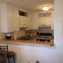Resorts - Gulf Shores, Village by The Gulf