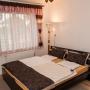 Apartmány - Tiszafüred, Annabella Apartman