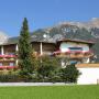 Apartmány - Leutasch, Chalet Cristall