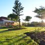 Hotel - Nakuru, Brownie's Guesthouse