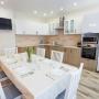 Апартаменты - Уфа, Azbuka Apartment Ufa Kremlin