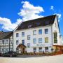 Hotely - Malchin, Hotel Am Wedenhof