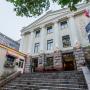 Hotel - Qingdao, Kaiyue International Hostel