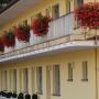 Мотели - Capellen, Hotel Drive In Motel Concept