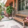 Apartmanhotelek - Rio de Janeiro, Jucati Season Apartments