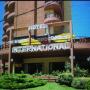 Hotely - Villa Gesell, Hotel Gran International