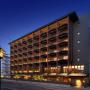 Hotels - Hakodate, Hakodate Hotel Banso