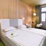 Hotel - Praga, Absolutum Boutique Hotel