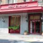 Hotels - Turin, Hotel Continental