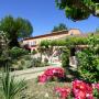 Aparthotely - Avignon, Hotel & Appart Court'inn Suites