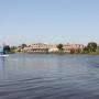 Hotels - Zwartsluis, Hotel Zwartewater