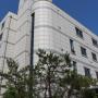 Отели - Инчхон, Hotel Parkwood Incheon Airport