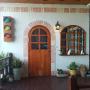 Homestays - Hengchun, Sunny B&B