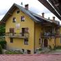 Farm stays - Bled, BIO TURISTIČNA KMETIJA FRČEJ-ZUPAN