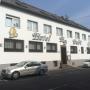 Hotely - Sulzbach, Dolfi Hotel & Restaurant