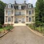 Affittacamere - Avesnes-en-Bray, Château d'Avesnes - Le Castelet