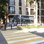 Appartamenti - Adler, Apartment na Kirova 28A