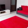 Apartmány - Lida, Apartment White Lux