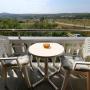 Apartmány - Posedarje, Apartment Školj 3
