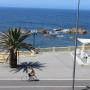 Apartmanok - Porto, OceanView Oporto Foz